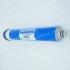 RO Membrane AC-OM-75 фото мембраны справа